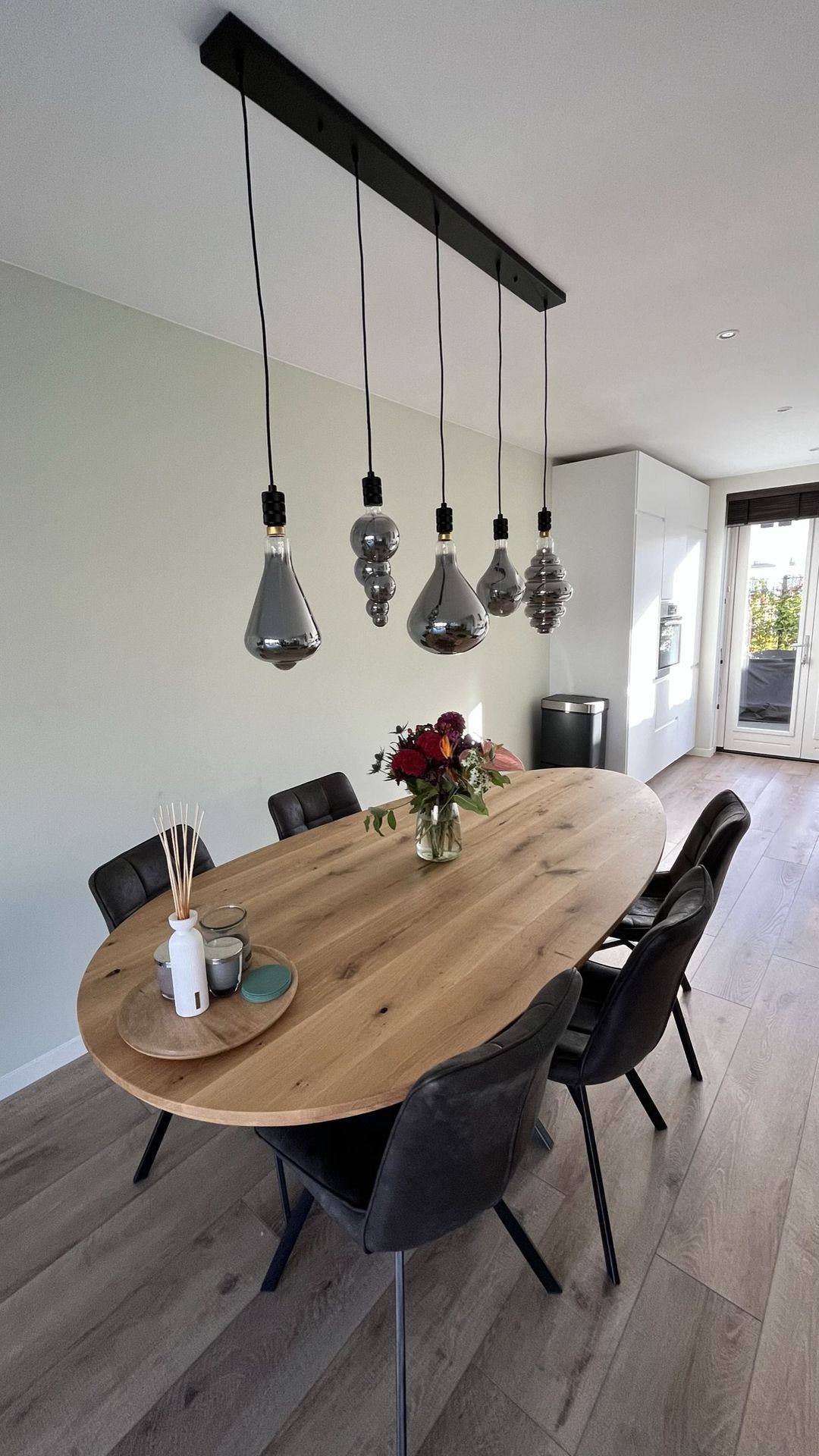 Foto 28 van De Laan van Westlands Roem 55