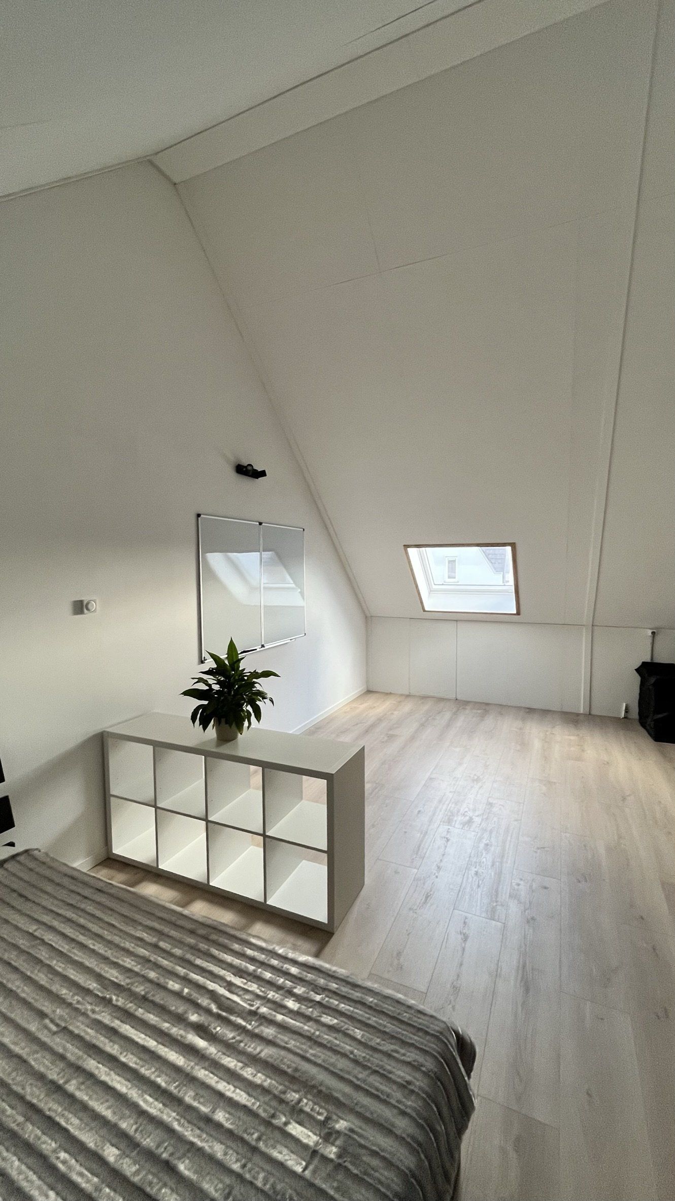 Foto 94 van De Laan van Westlands Roem 55