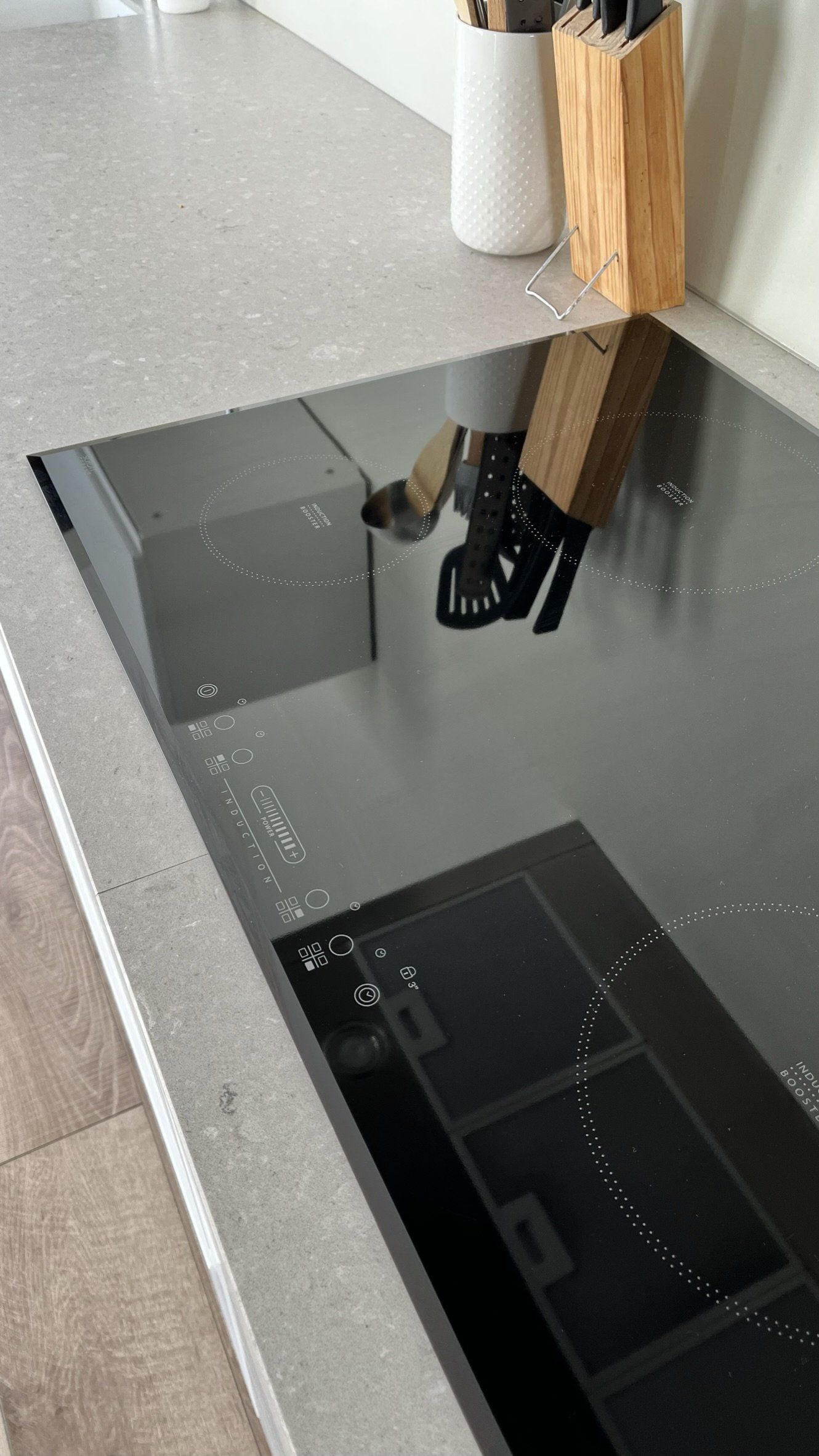 Foto 27 van De Laan van Westlands Roem 55