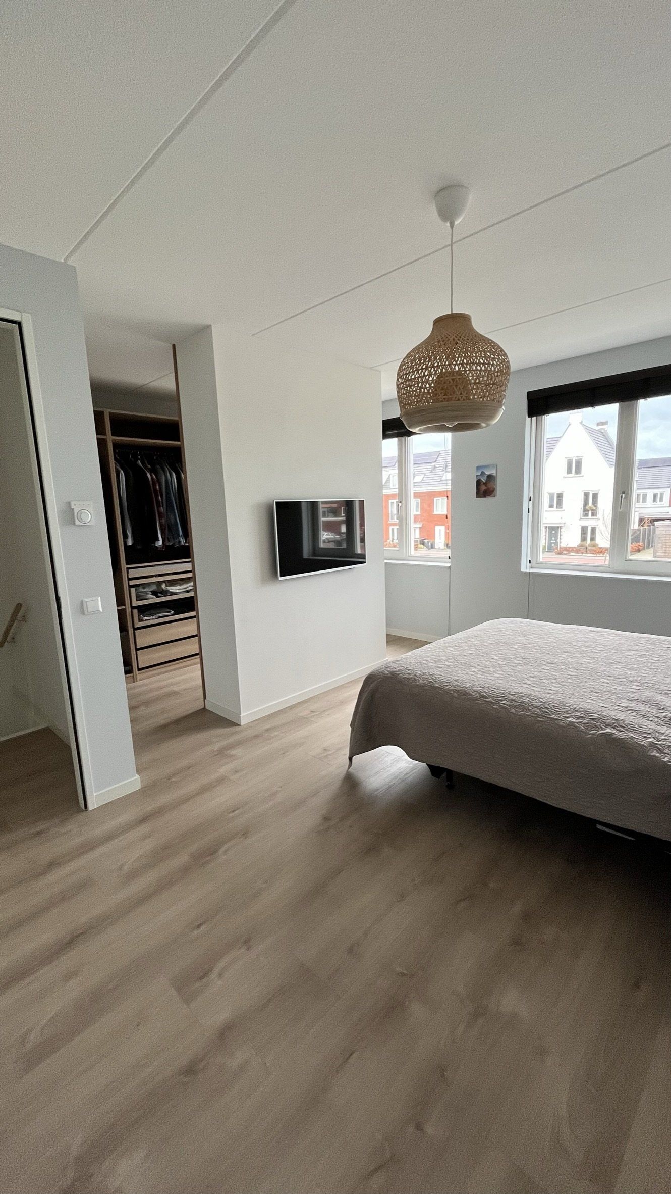 Foto 65 van De Laan van Westlands Roem 55