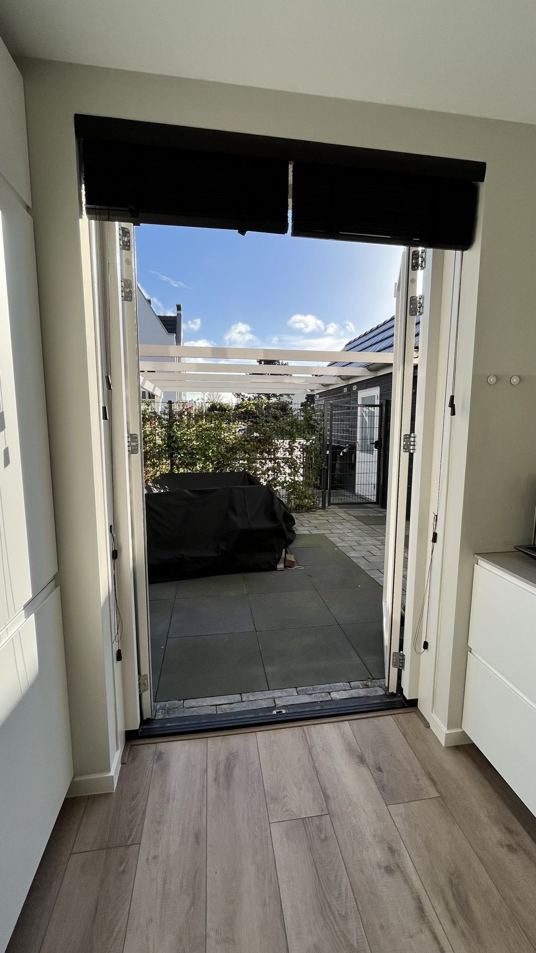 Foto 31 van De Laan van Westlands Roem 55