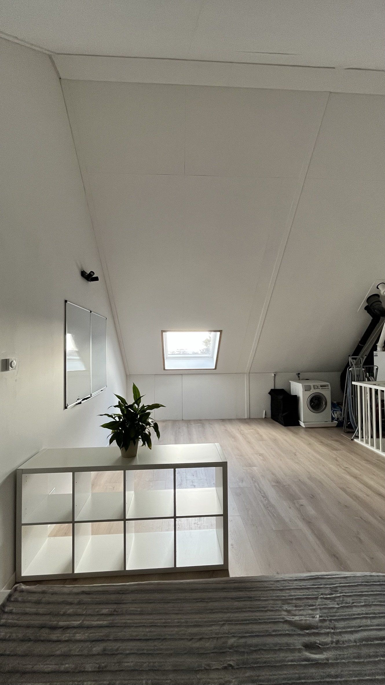 Foto 93 van De Laan van Westlands Roem 55