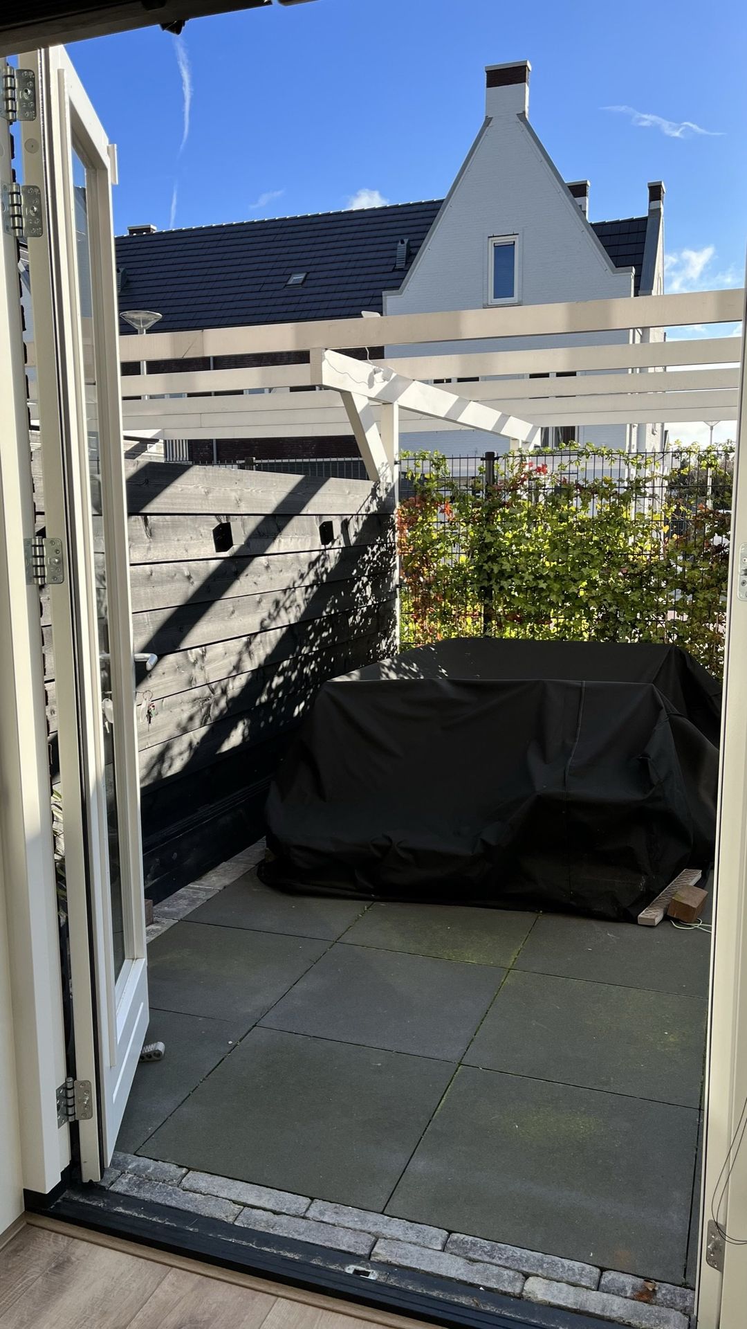 Foto 32 van De Laan van Westlands Roem 55