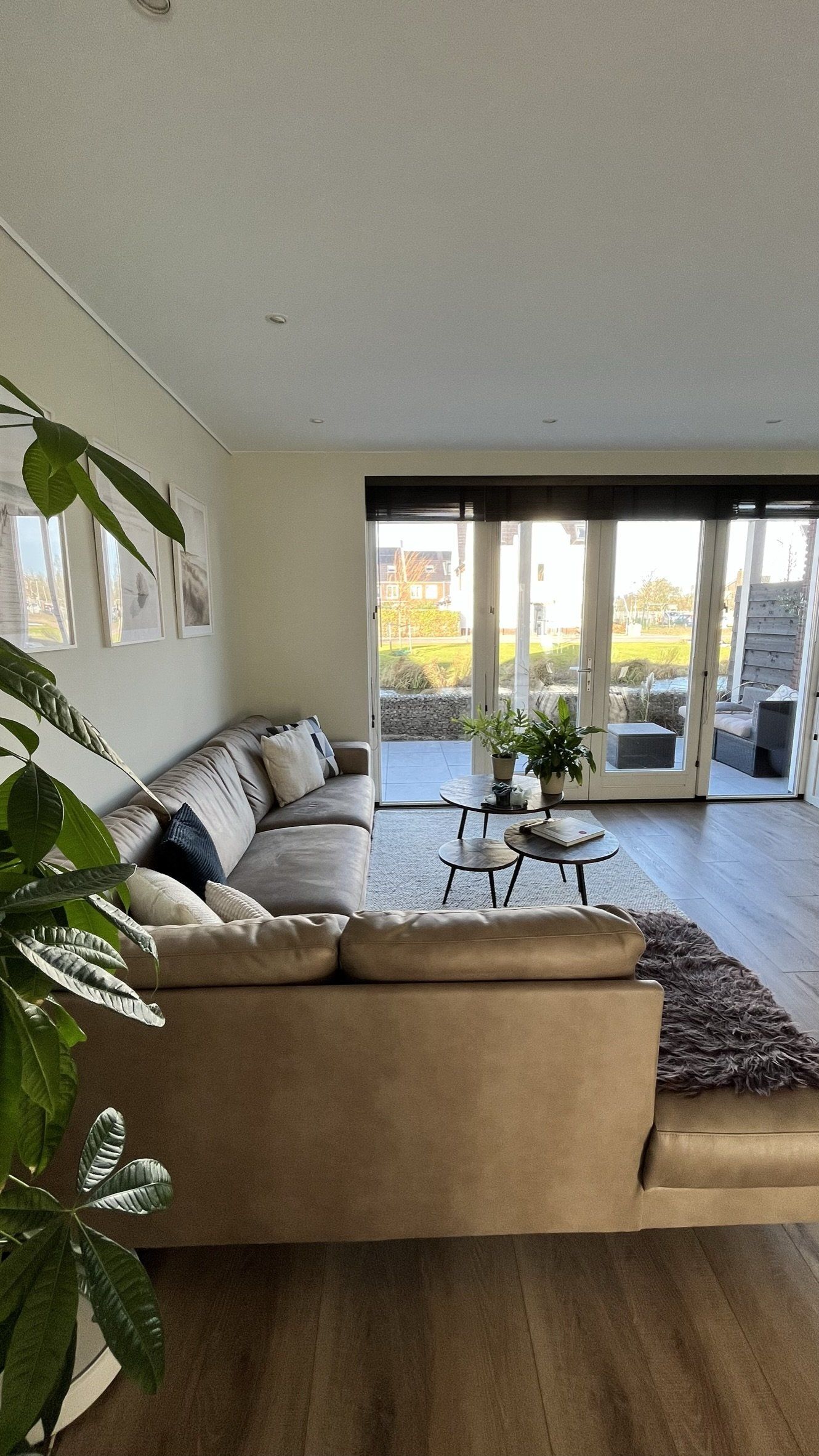 Foto 10 van De Laan van Westlands Roem 55