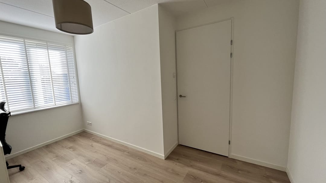 Foto 43 van De Laan van Westlands Roem 55