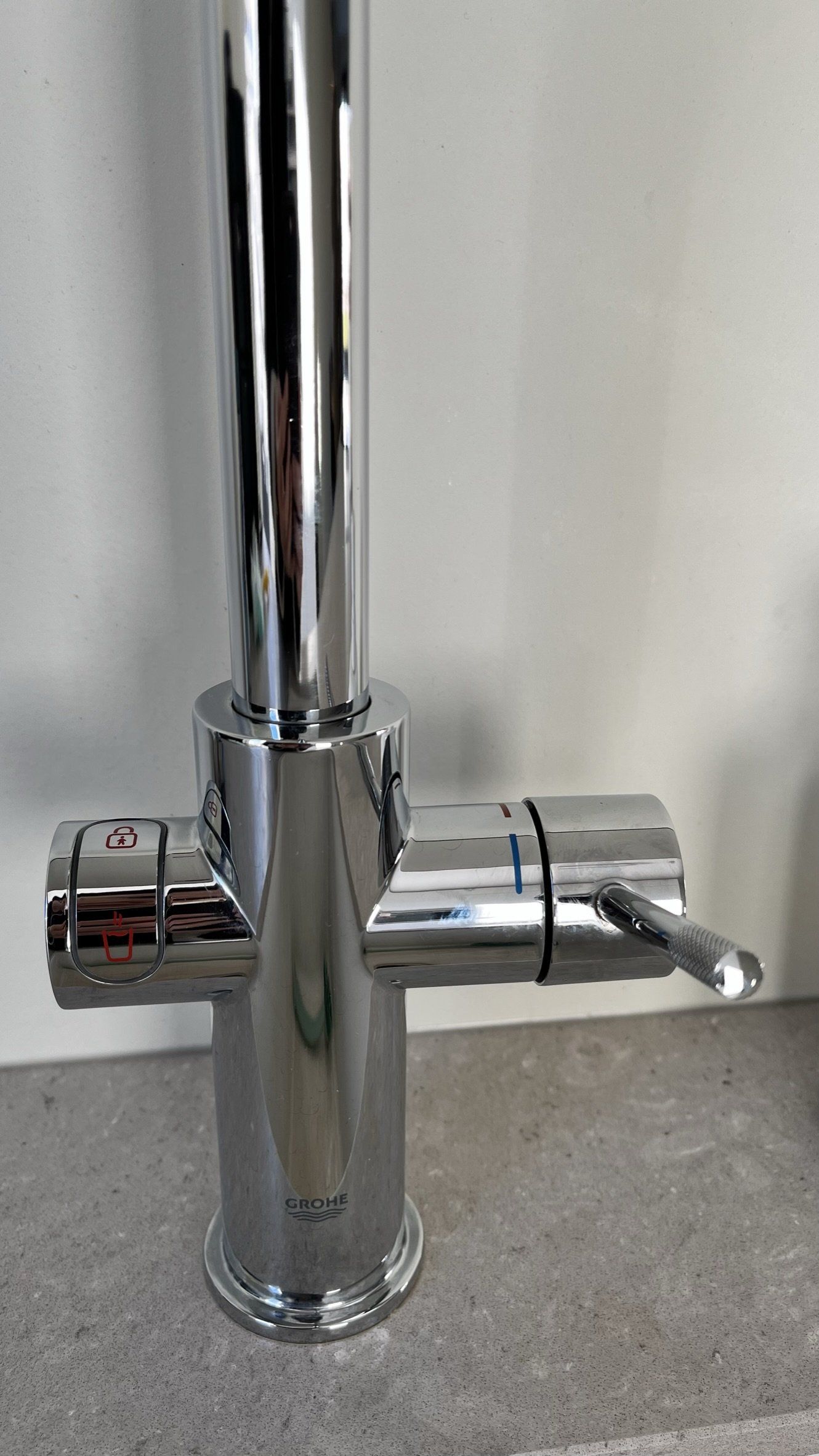 Foto 30 van De Laan van Westlands Roem 55