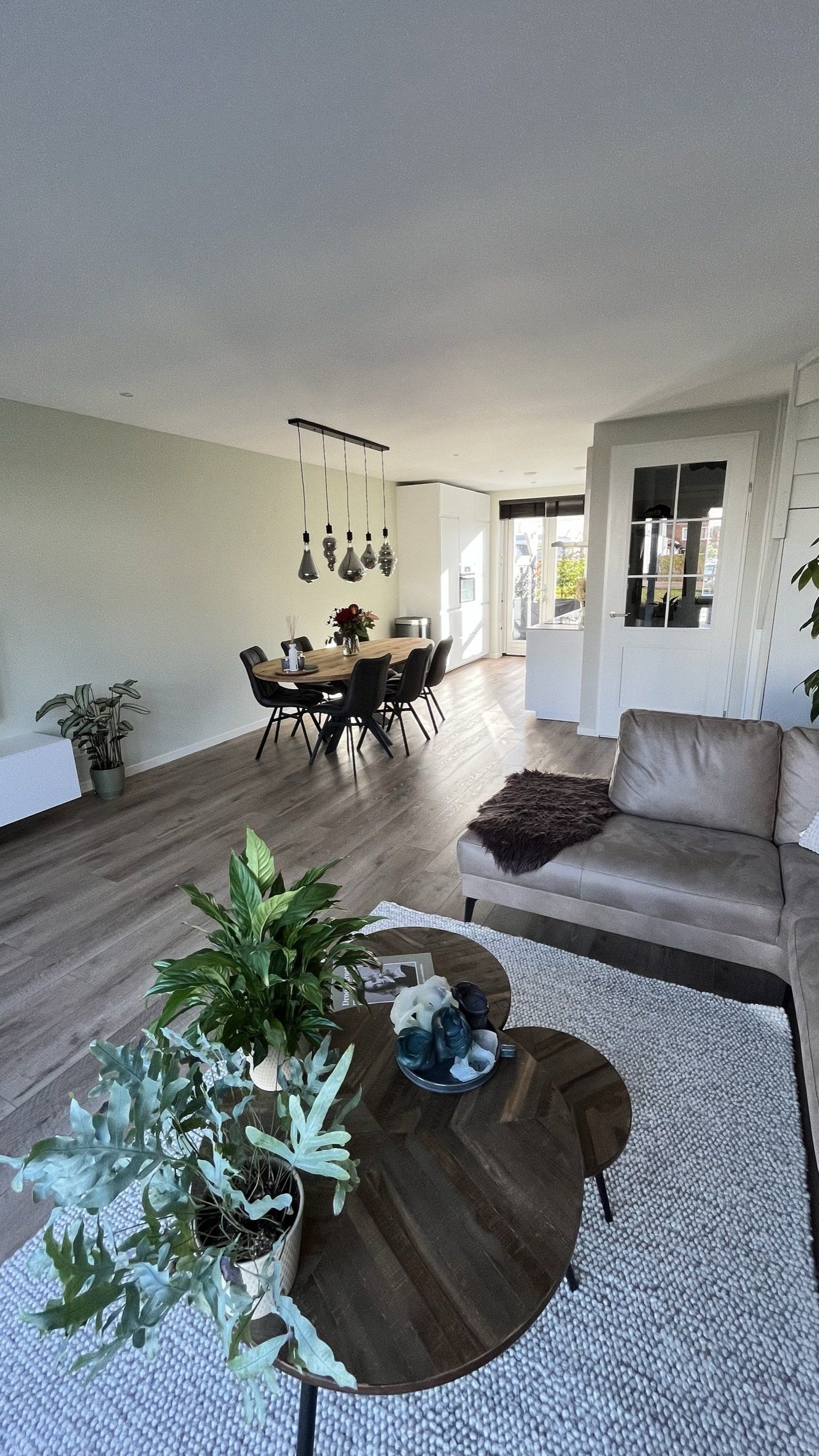 Foto 14 van De Laan van Westlands Roem 55