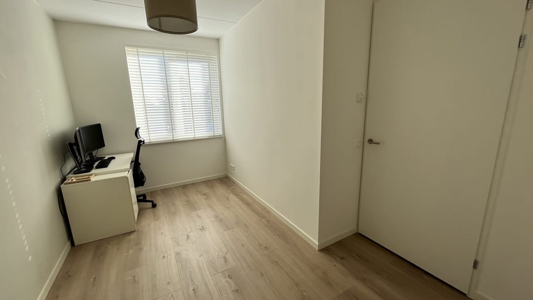 Foto 47 van De Laan van Westlands Roem 55