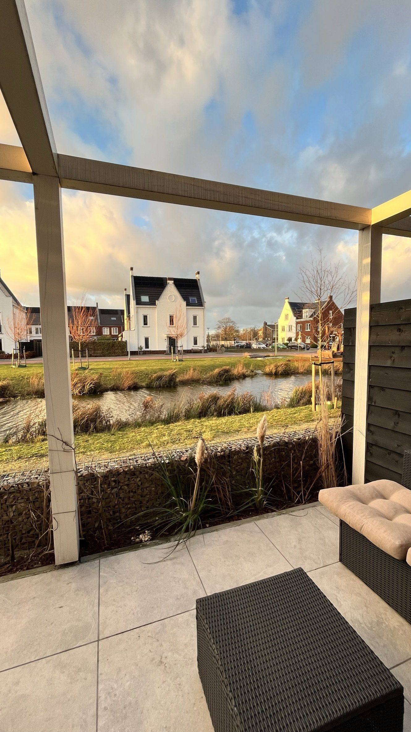 Foto 81 van De Laan van Westlands Roem 55