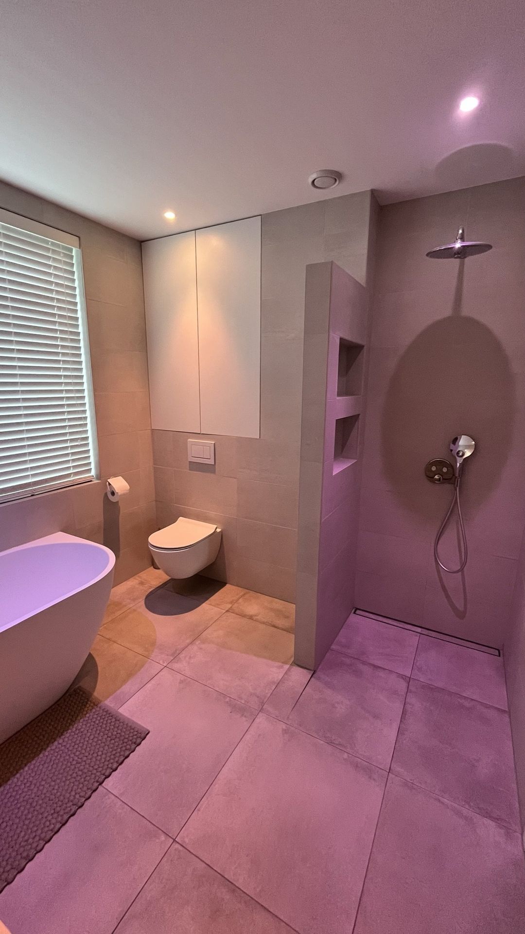 Foto 61 van De Laan van Westlands Roem 55