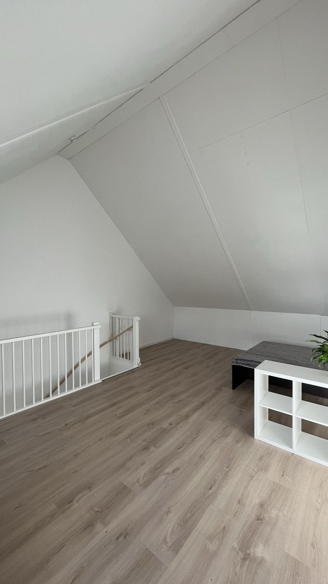 Foto 86 van De Laan van Westlands Roem 55