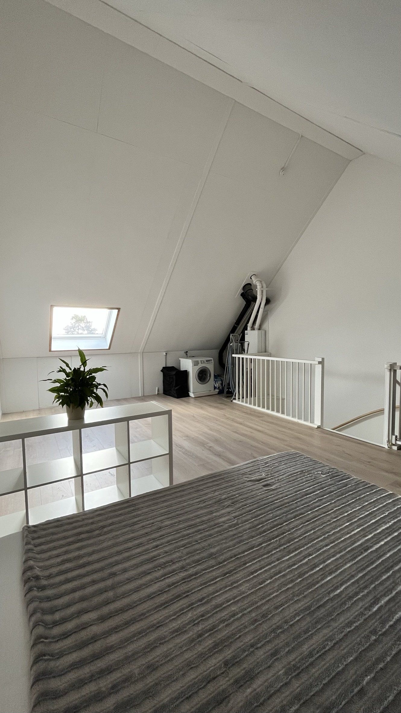 Foto 95 van De Laan van Westlands Roem 55