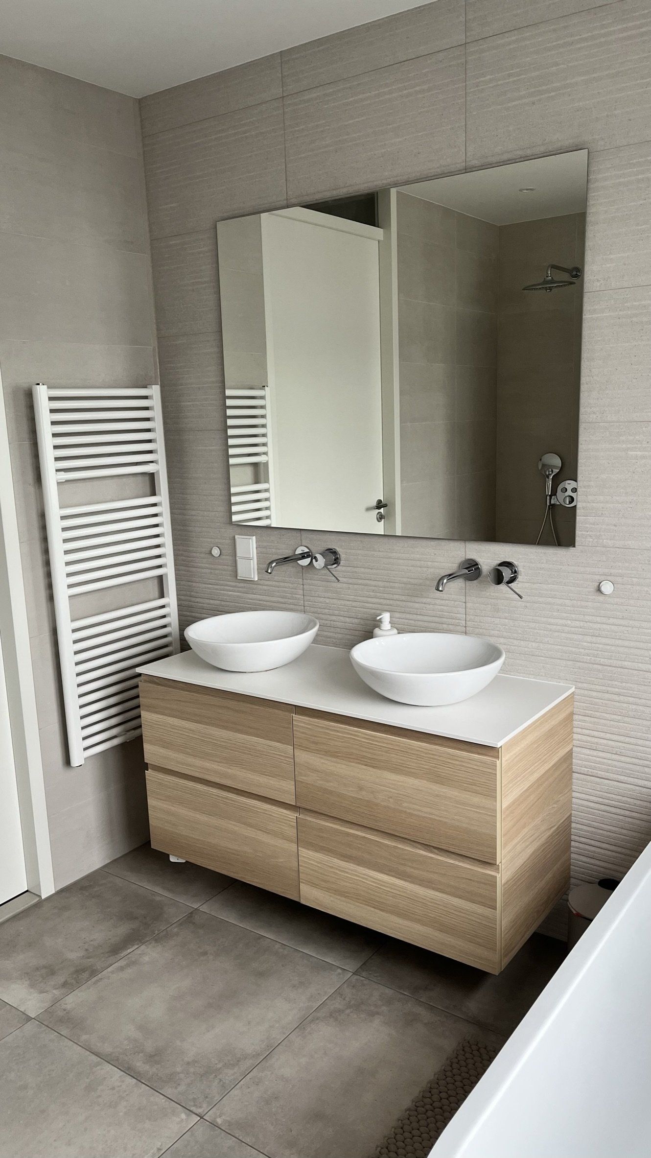 Foto 60 van De Laan van Westlands Roem 55