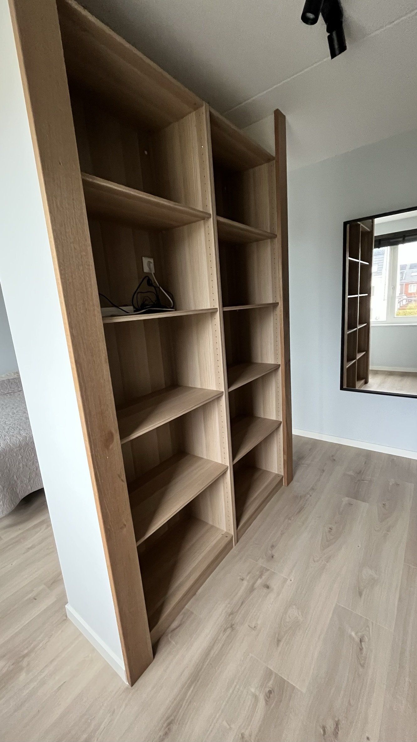 Foto 70 van De Laan van Westlands Roem 55