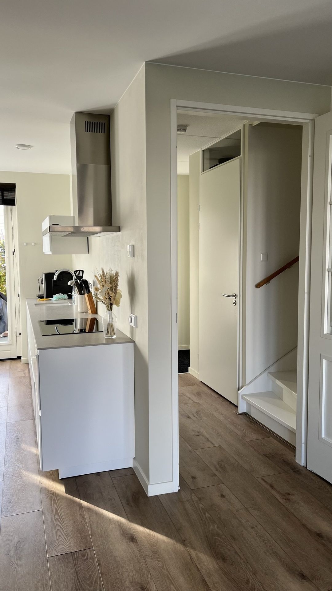 Foto 38 van De Laan van Westlands Roem 55