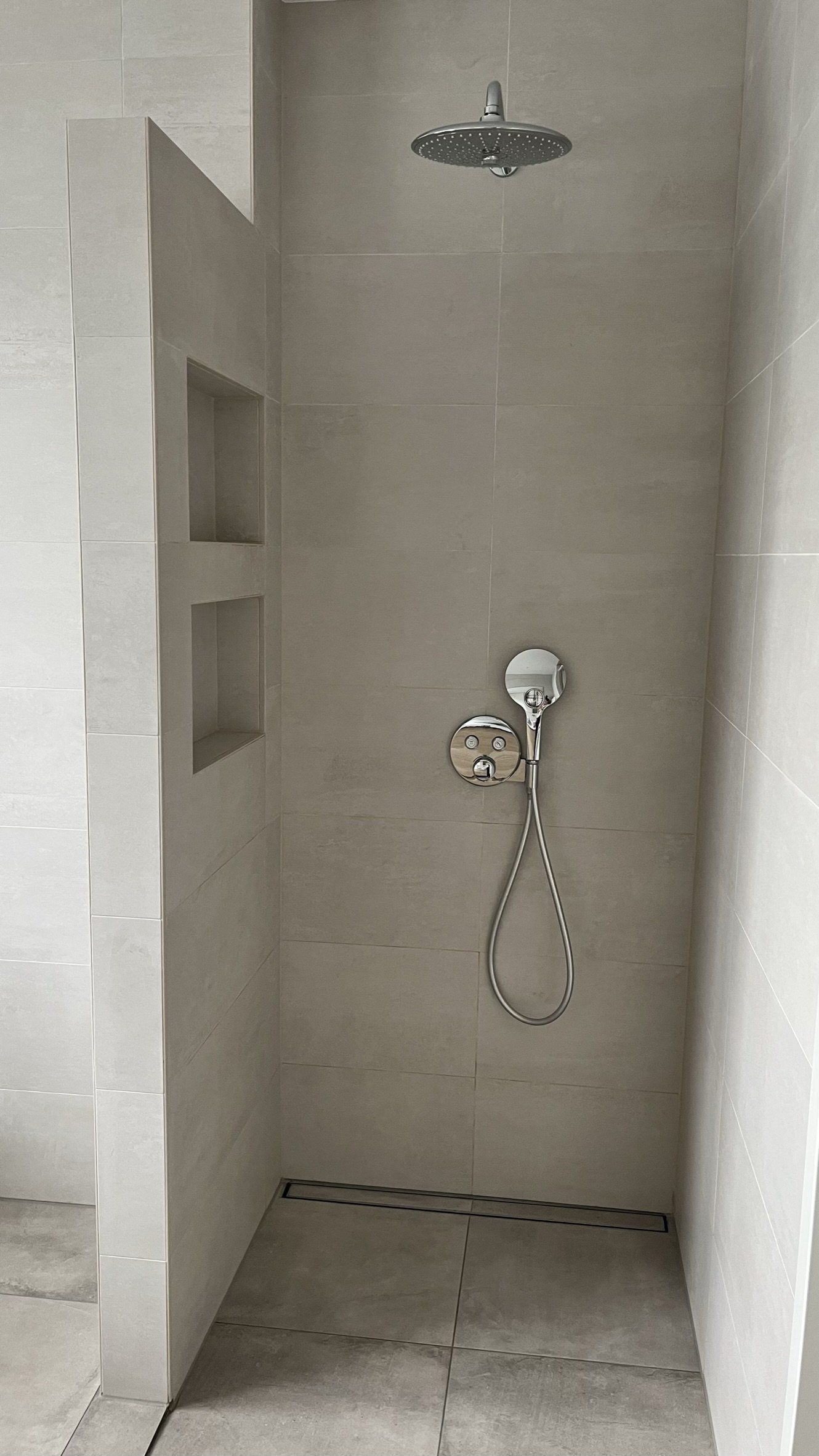 Foto 50 van De Laan van Westlands Roem 55