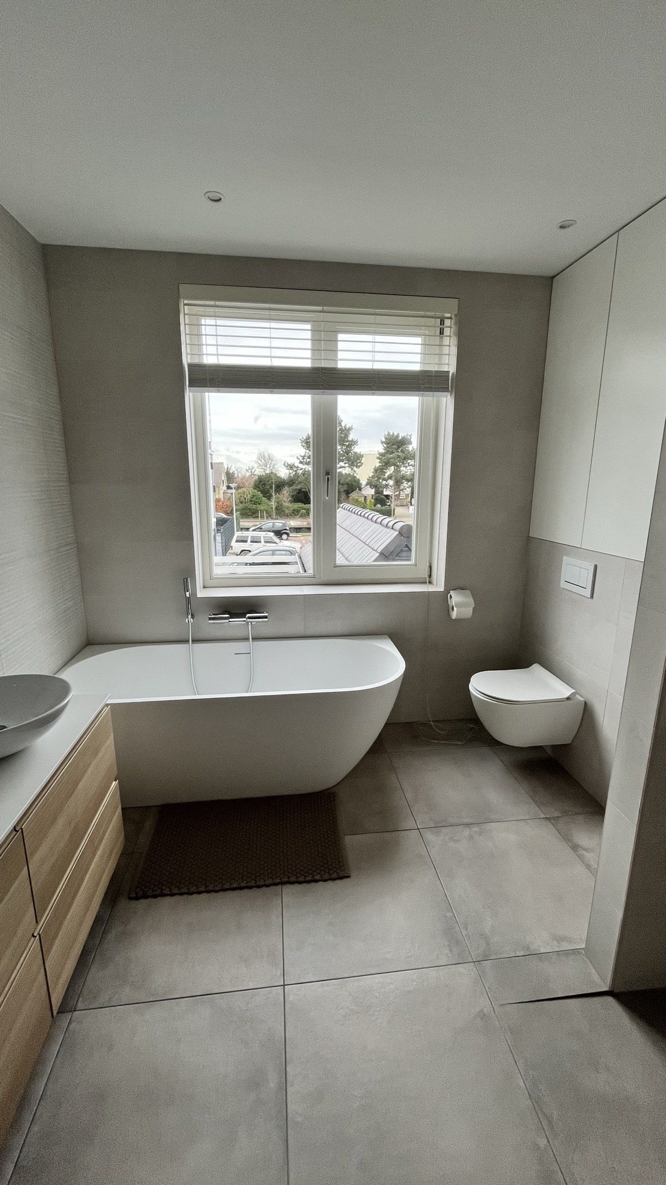 Foto 57 van De Laan van Westlands Roem 55