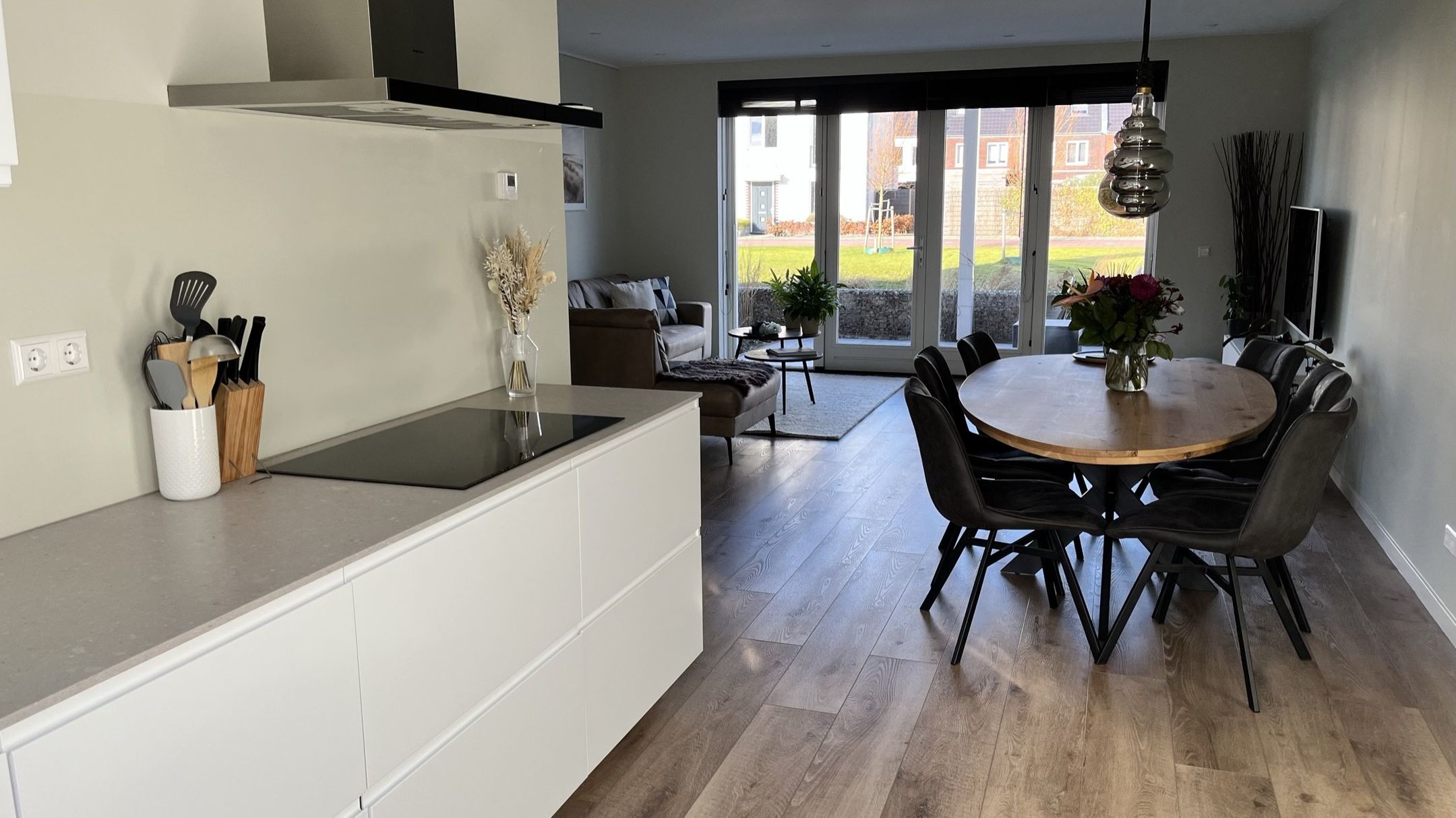 Foto 24 van De Laan van Westlands Roem 55