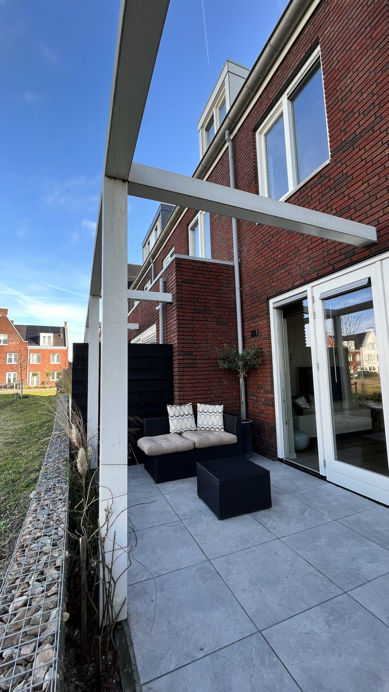 Foto 18 van De Laan van Westlands Roem 55