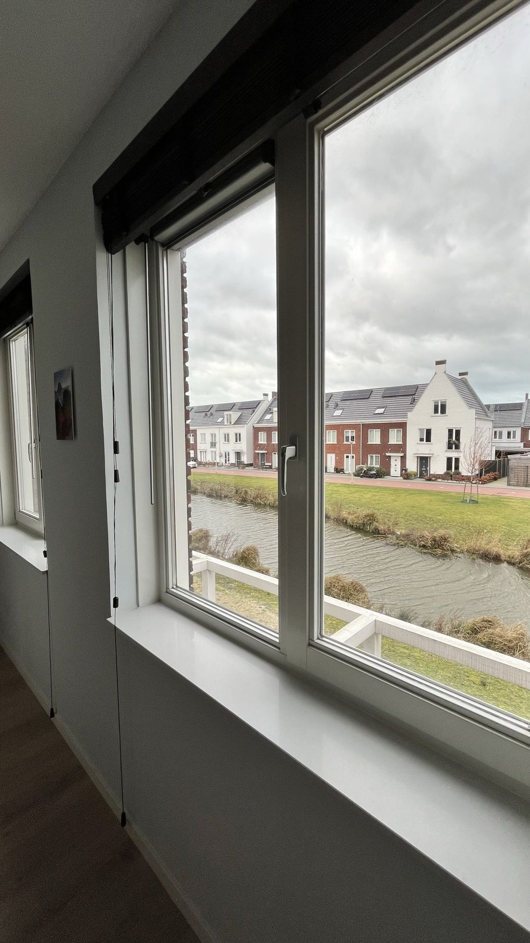 Foto 73 van De Laan van Westlands Roem 55