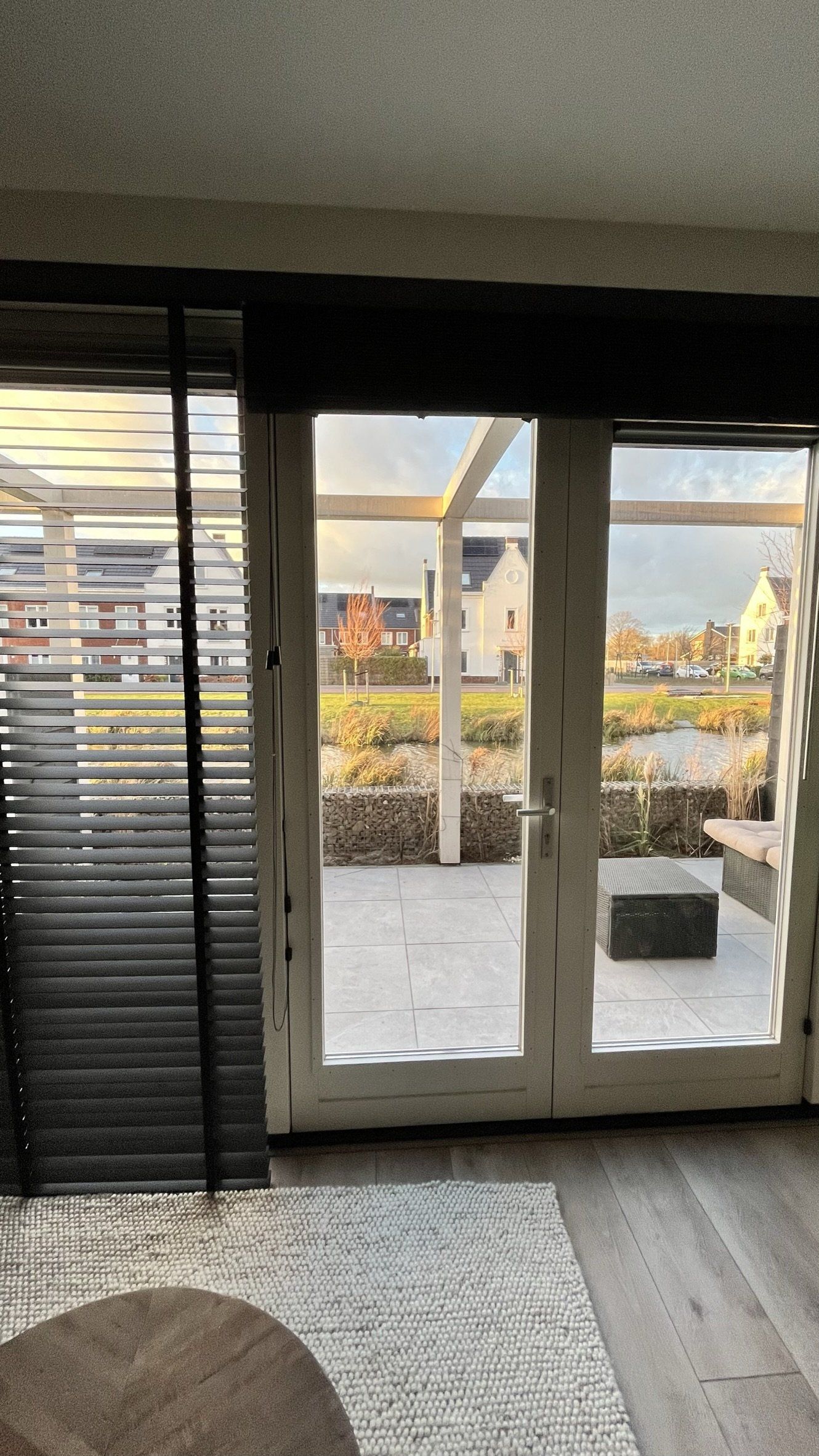 Foto 79 van De Laan van Westlands Roem 55