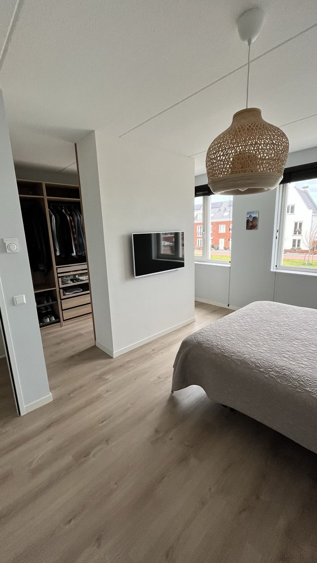 Foto 67 van De Laan van Westlands Roem 55