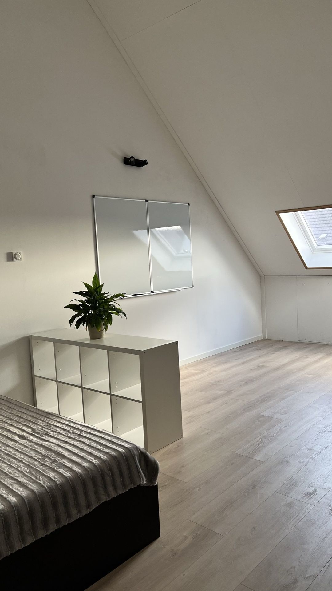 Foto 91 van De Laan van Westlands Roem 55