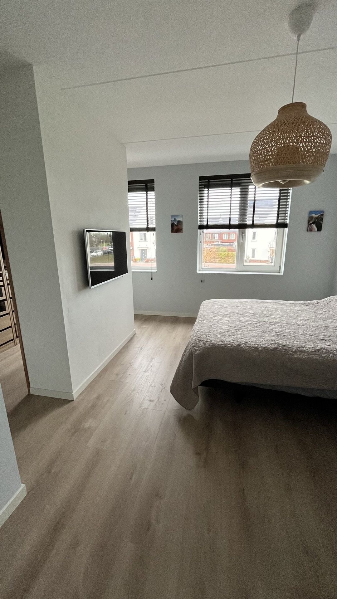 Foto 76 van De Laan van Westlands Roem 55