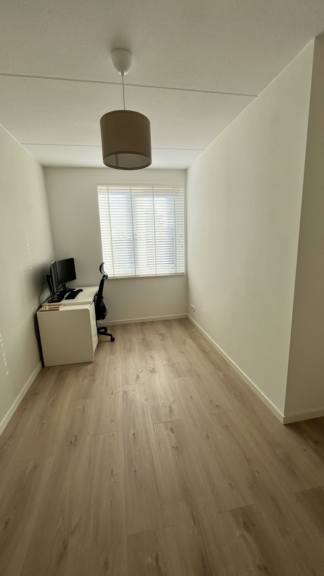 Foto 46 van De Laan van Westlands Roem 55