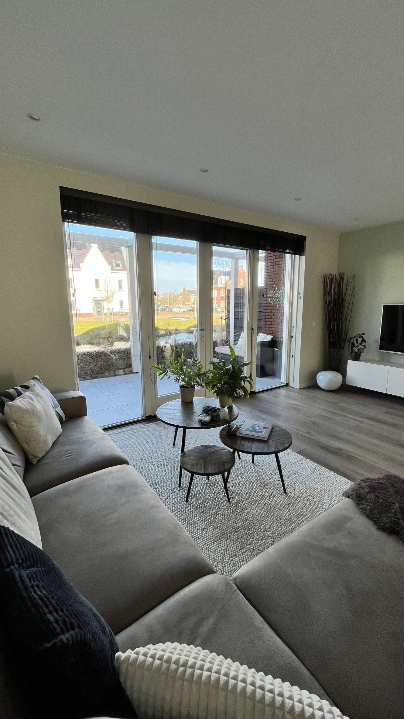 Foto 9 van De Laan van Westlands Roem 55