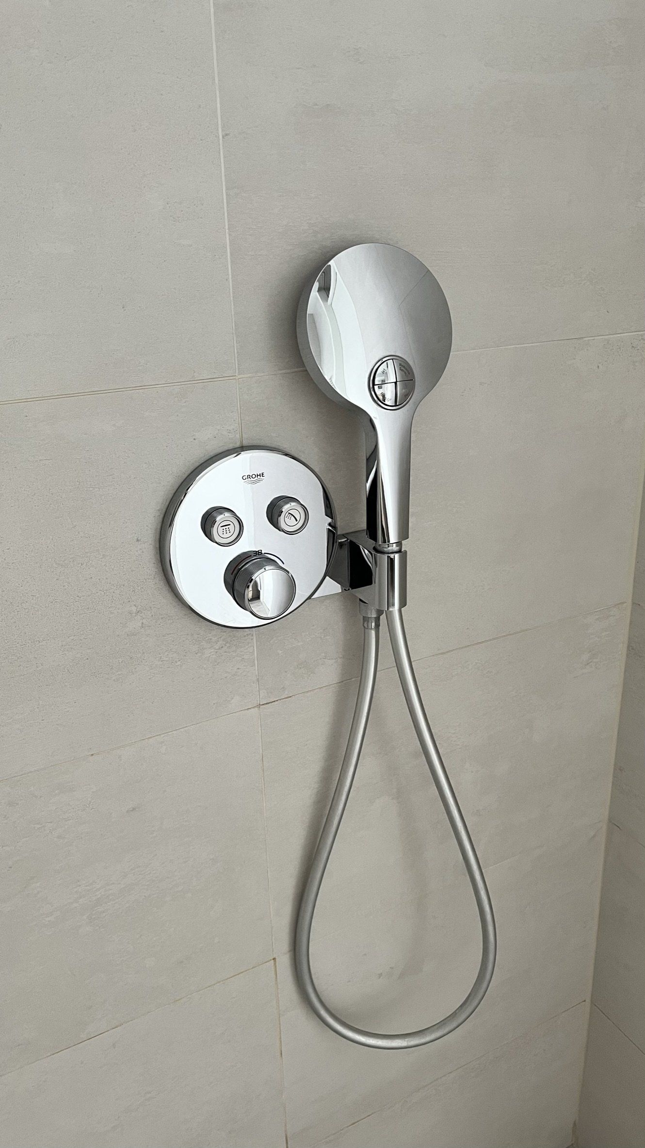 Foto 51 van De Laan van Westlands Roem 55