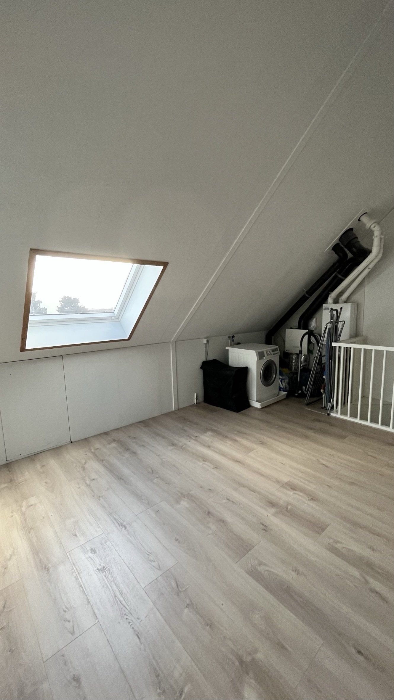 Foto 96 van De Laan van Westlands Roem 55