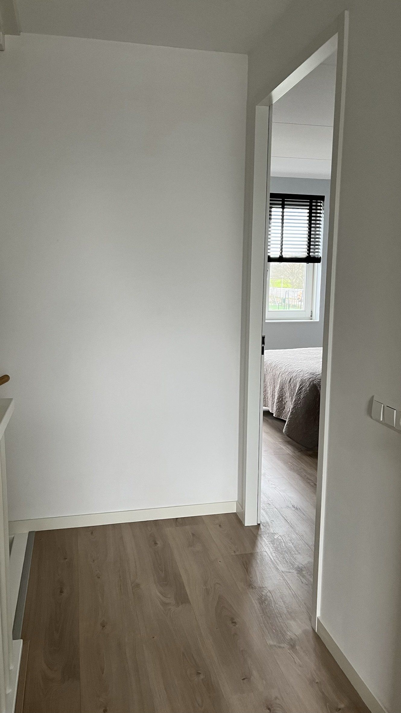 Foto 78 van De Laan van Westlands Roem 55