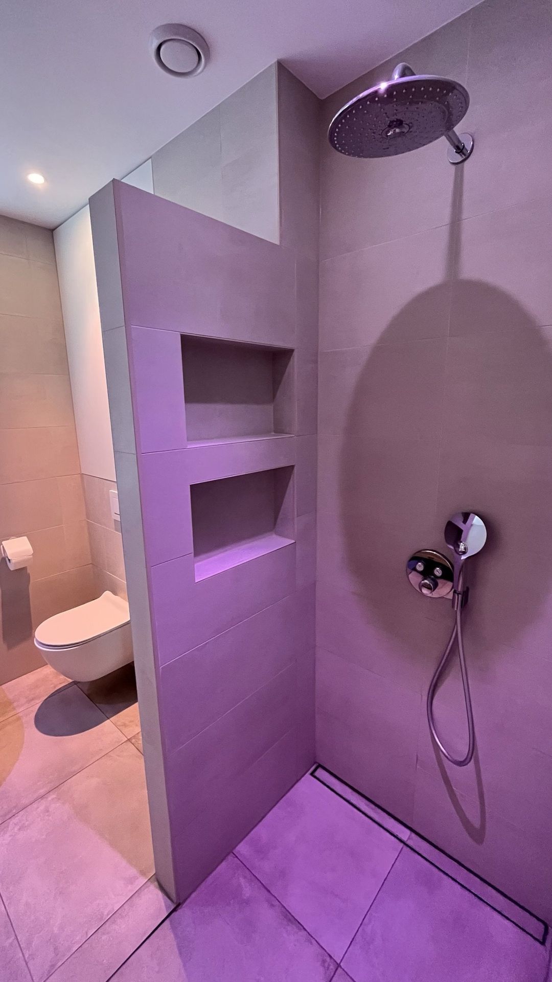 Foto 62 van De Laan van Westlands Roem 55