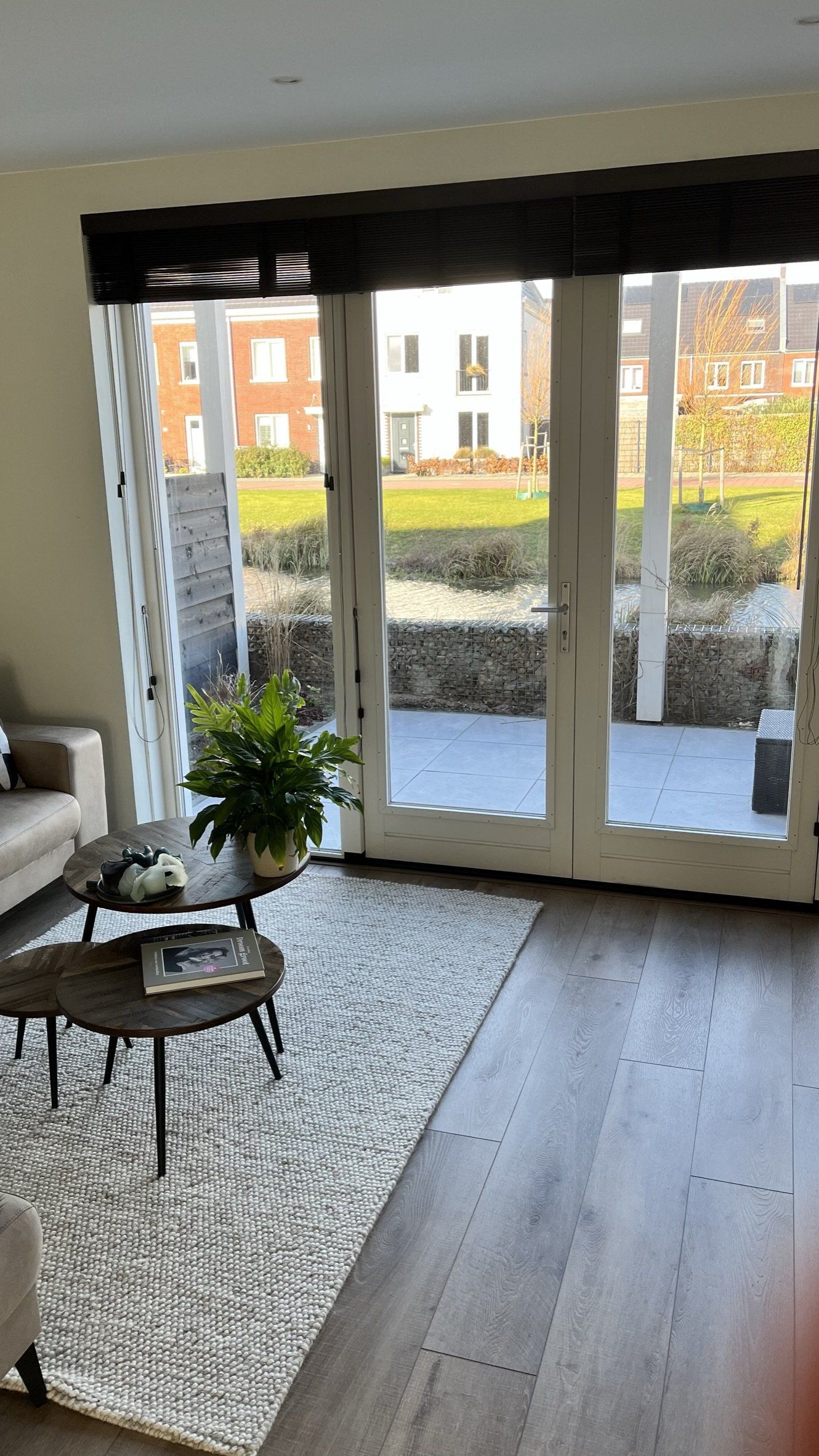 Foto 12 van De Laan van Westlands Roem 55