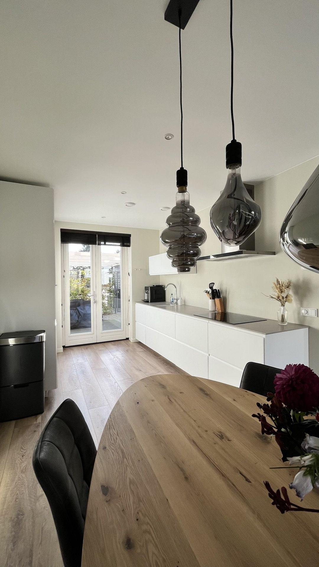 Foto 26 van De Laan van Westlands Roem 55