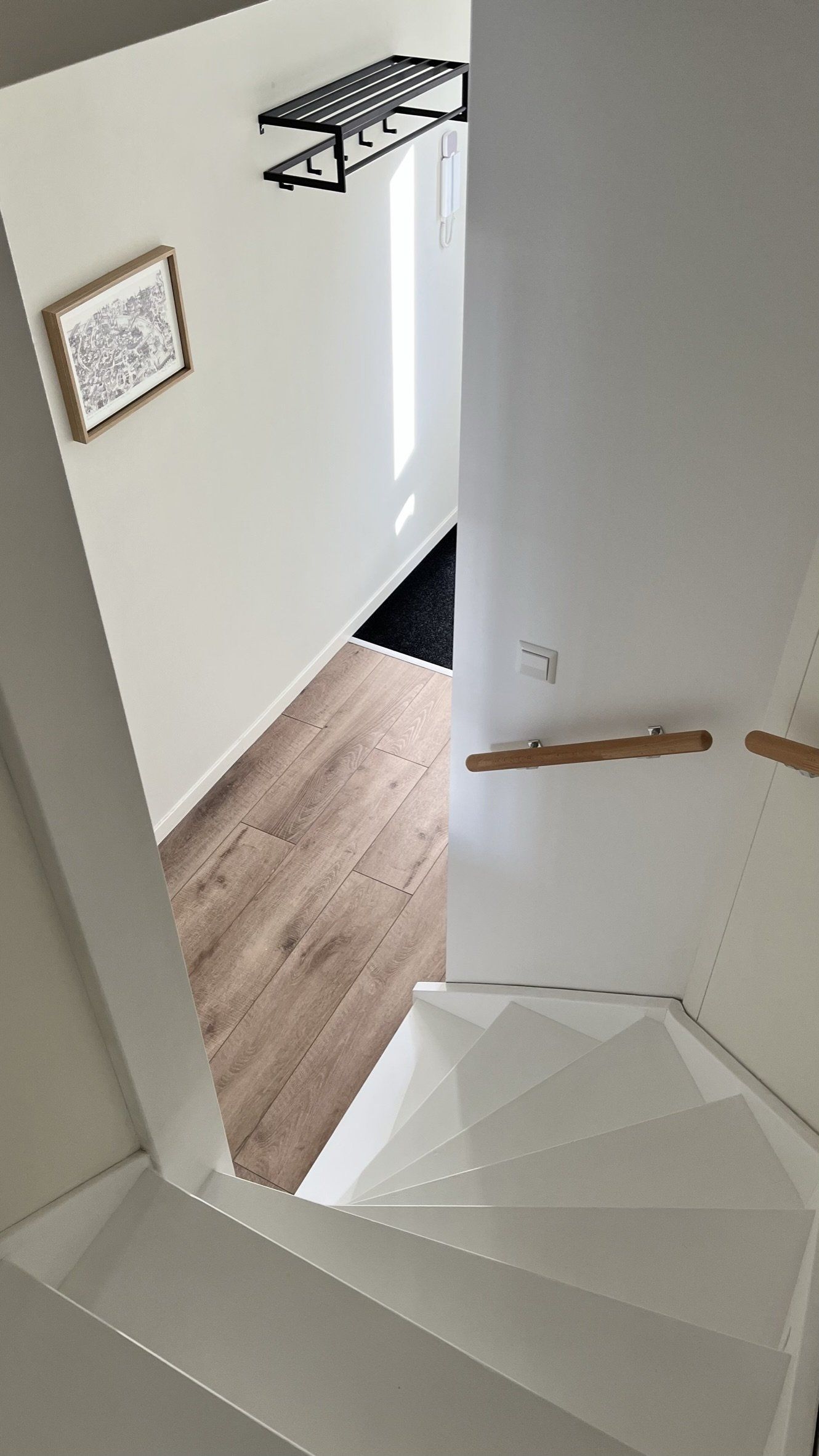 Foto 40 van De Laan van Westlands Roem 55