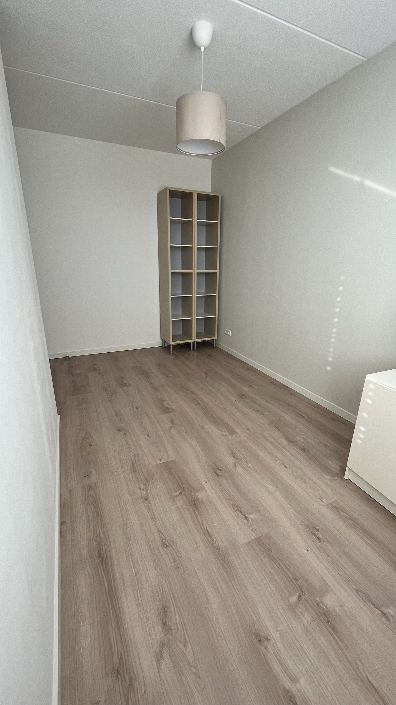 Foto 44 van De Laan van Westlands Roem 55