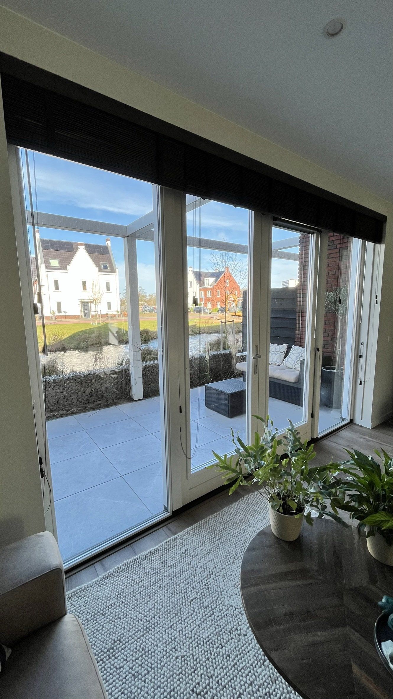 Foto 6 van De Laan van Westlands Roem 55