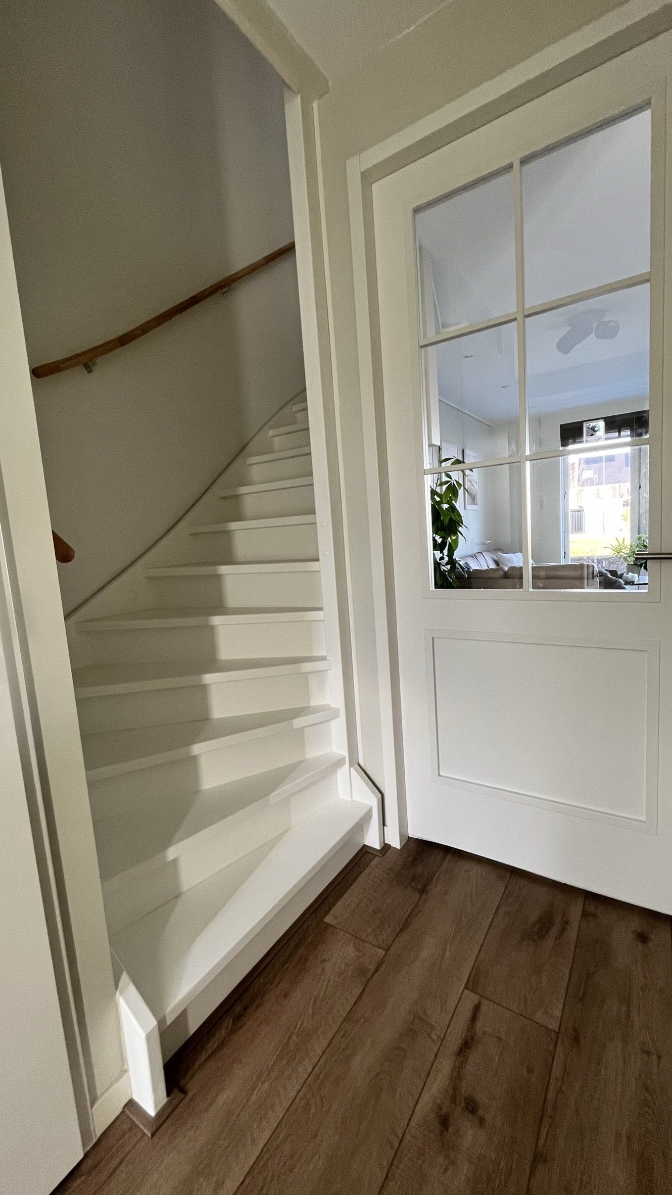 Foto 39 van De Laan van Westlands Roem 55