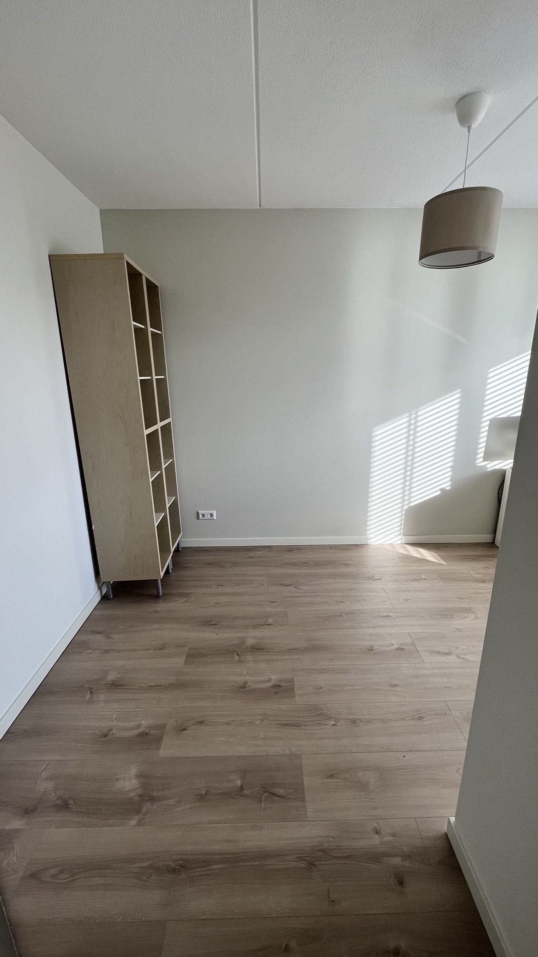 Foto 41 van De Laan van Westlands Roem 55