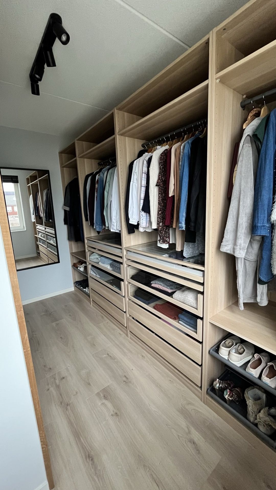 Foto 71 van De Laan van Westlands Roem 55