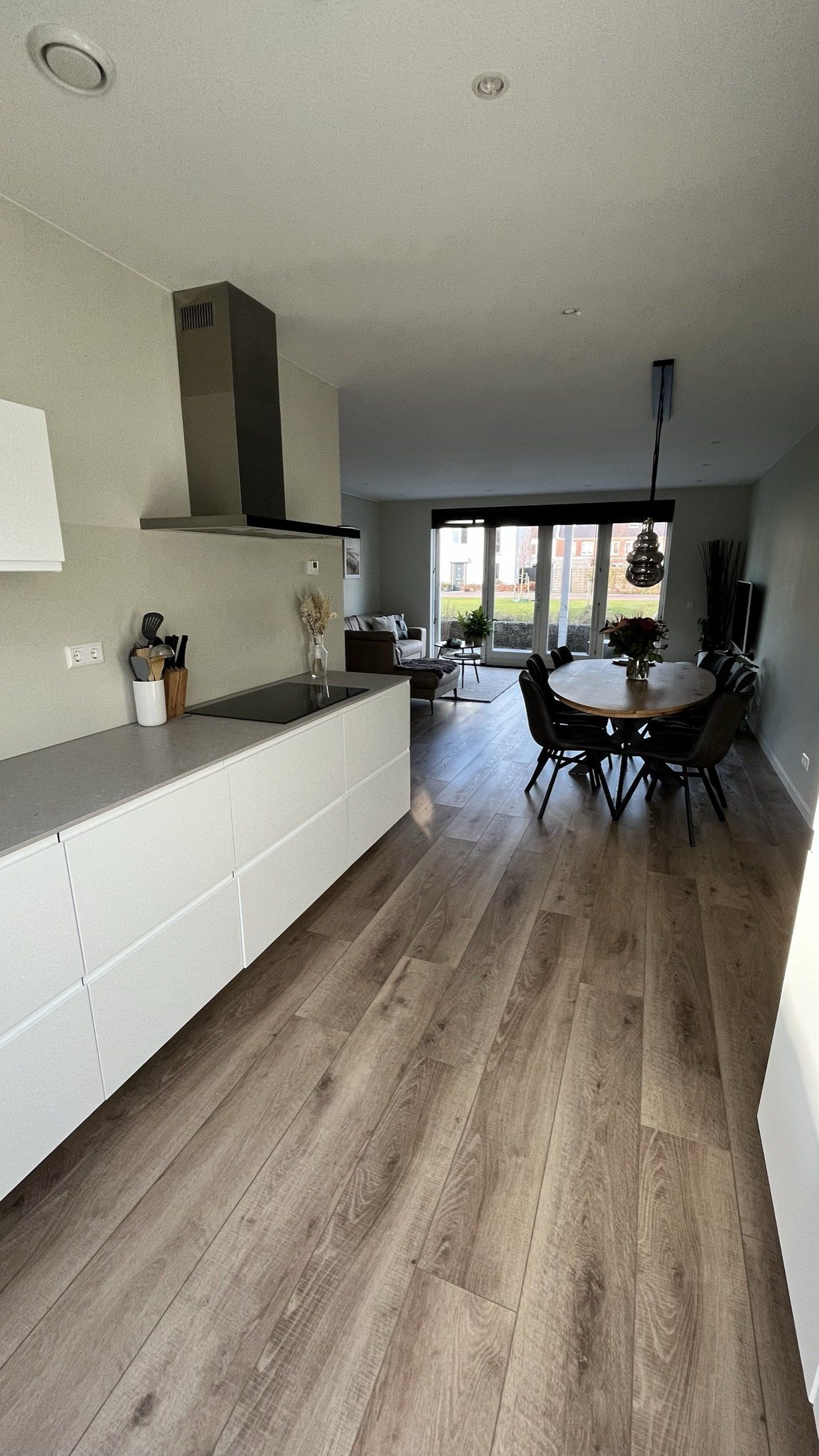 Foto 25 van De Laan van Westlands Roem 55