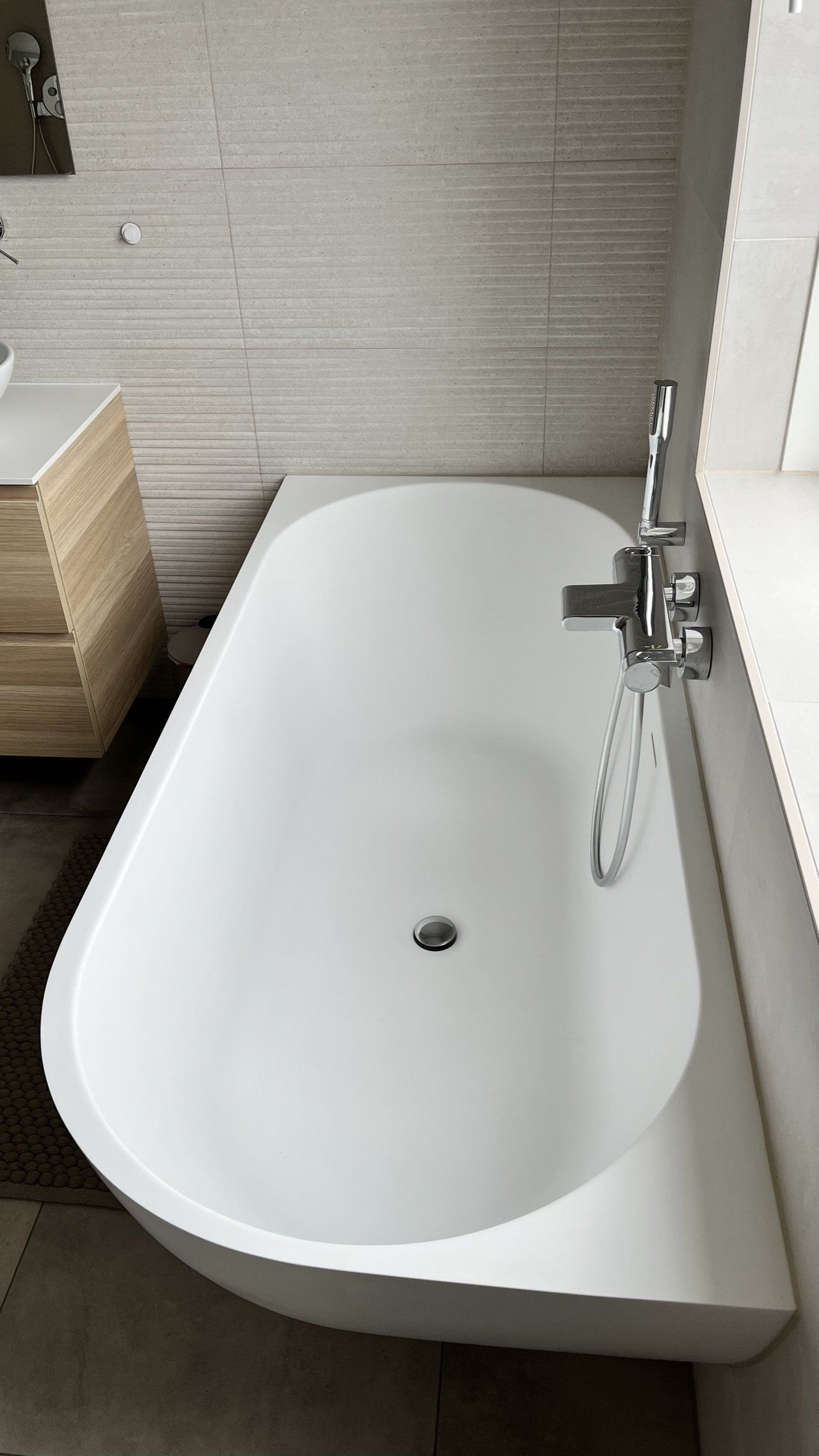 Foto 59 van De Laan van Westlands Roem 55