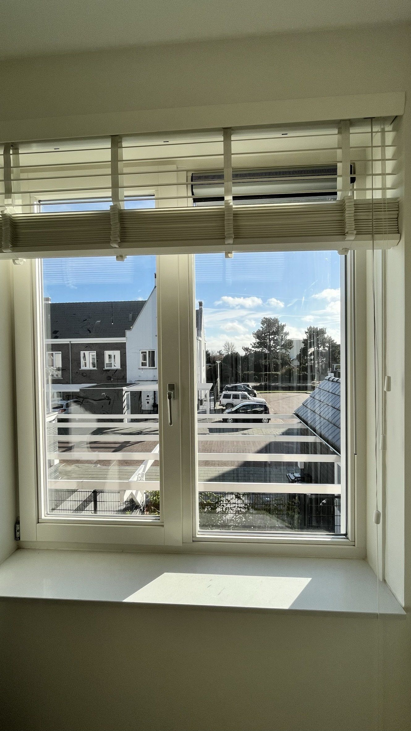 Foto 48 van De Laan van Westlands Roem 55