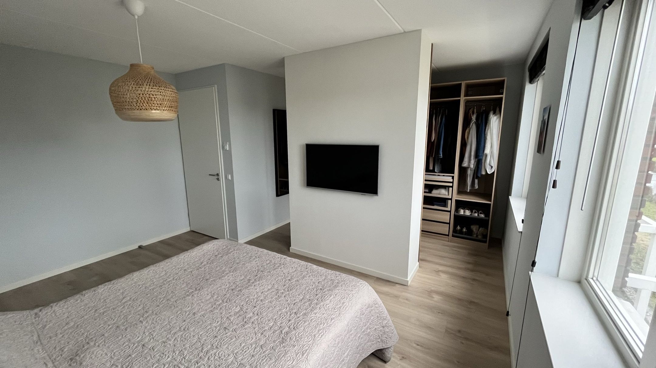 Foto 72 van De Laan van Westlands Roem 55