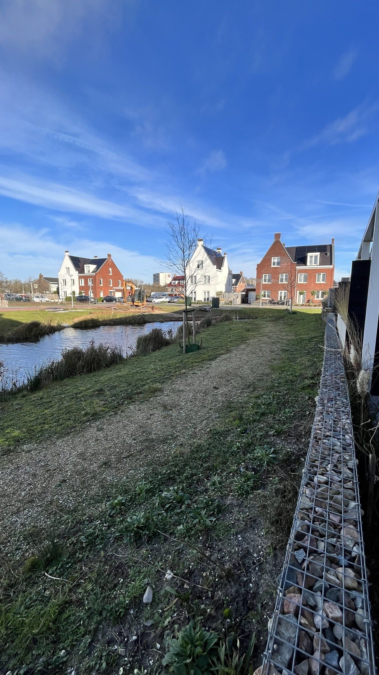 Foto 20 van De Laan van Westlands Roem 55