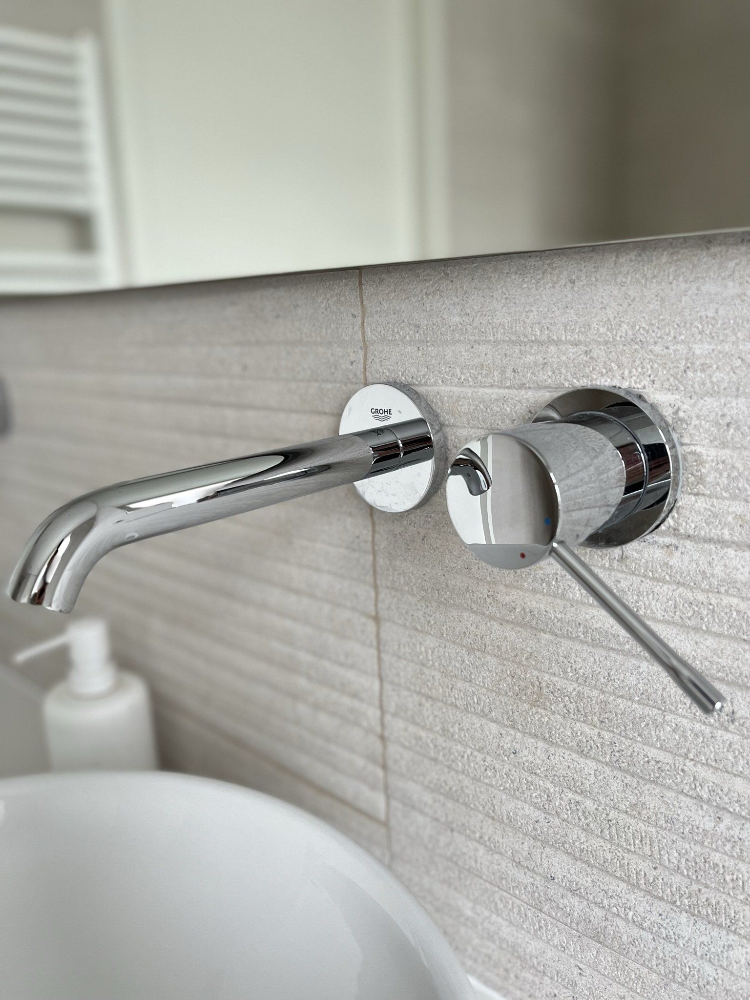 Foto 54 van De Laan van Westlands Roem 55