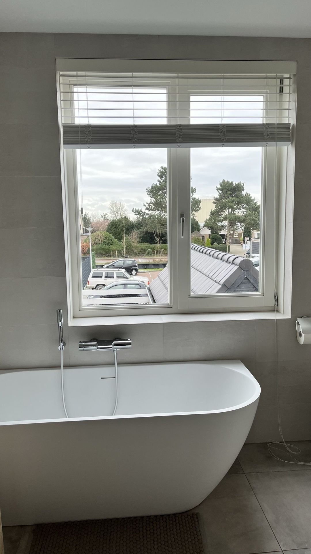 Foto 56 van De Laan van Westlands Roem 55