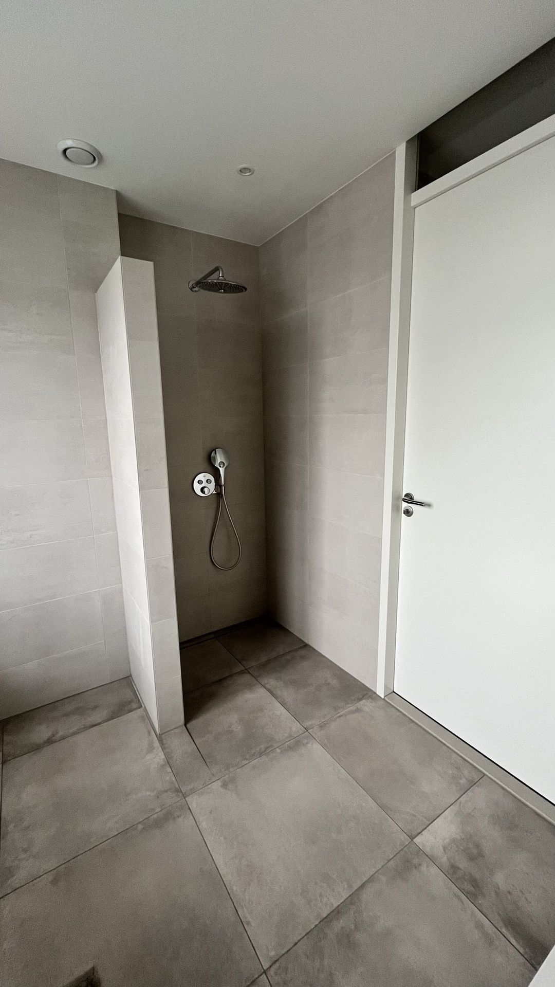 Foto 52 van De Laan van Westlands Roem 55